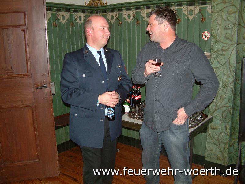 2011.11.11 Erich Reis wird Ehrenmitglied (57).JPG